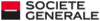 Societe generale